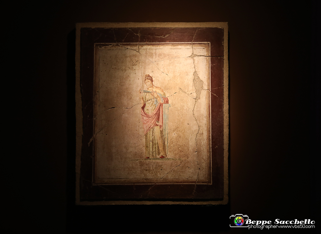 VBS_8922 - Mostra Invito a Pompei.jpg